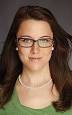 S. E. Cupp