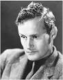 William Wellman