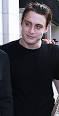 Kieran Culkin - Wikipedia