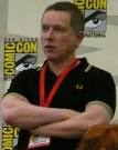 James Robinson > Ajouter une photo · Ajouter une vidéo - images?q=tbn:ANd9GcR2VFn2WR0bgaqCJHFKgVlW0uSettvFYfoHXoEmUx-k4q5K6yrARStsROE