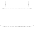 http://bucarotechelp.com/expressions/images/envelope.gif