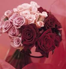 اجمل تهنئة للخالة دموع الورد بمناسبة عيد ميلادها Images?q=tbn:ANd9GcR2VMHOAI-ft8oOzOHrQshGfxu8lSwzXBrPD2s_DxJc_JbhuHo2Pg&t=1