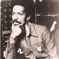 News Item. Musician Ike Turner
