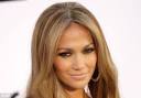 Jennifer Lopez has reportedly