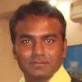 Jagannath Jit