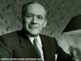 Raphael Lemkin.