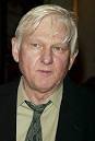 David Rabe.