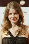 Rachel Hurd Wood appearences