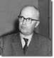 Dr. Edgar Lehmann (1905–1990)