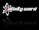 http://www.gamernode.com/wp-content/uploads/activision_infinity_ward_central1267650768.jpg