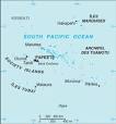 CIA - The World Factbook