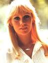 Pipe Colors: Agnetha Faltskog