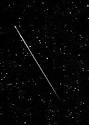 Big Meteor Shower Tonight,