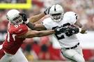 DARREN MCFADDEN Pictures - Oakland Raiders v Arizona Cardinals.