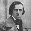 Frederic Chopin