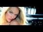 Amy Cooper - Someday (Orjan Nilsen remix) Sanset video edit auf YouTube