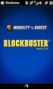 Blockbuster Video