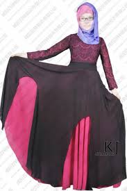 Popular Arabic Style Clothing Women-Buy Cheap Arabic Style ...