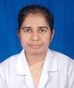 Name: Sr.Rosamma Joseph Designation: Principal Qualification: MSc Nursing - 1.sr.rosamma joseph