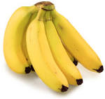 Appetizers: If you love bananas, you'll like Dole's Go Bananas ...