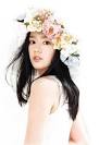 Han Ga-in (한가인, Korean actress) @ HanCinema :: The Korean Movie ...