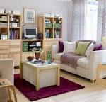 Antique Decorating Tips House With Small Space Living Room ...