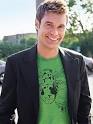 What do you think of RYAN SEACREST, host of American Idol?