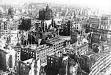 Dresden - Wikipedia, the free encyclopedia