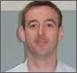 Peter Lomas has been working with Pro/ENGINEER for almost 10 years now ... - images?q=tbn:ANd9GcR2Z9n1khS1a9im95rV2z3rwnWl1EMWtcyRbzMYFX_lVroVXpi-R8CWqMo
