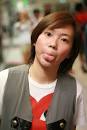 NUS PRC scholar Sun Xu « THE TEMASEK TIMES