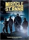 Nights And Weekends   Miracle at St Anna Review