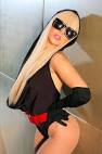 lady gaga porn