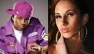 Kat Stacks: A groupie list