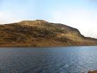 a big steep crag with a famous route on it, featured in Classic Rock. - via Daymix