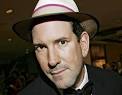 Image The Fedora wearing Matt Drudge Picture