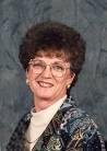 Carol Kay Porch was born on January 15, 1941 in Pierre, South Dakota, ... - A1