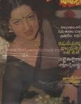 Jayamalini-2