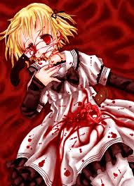 صور انمي مخييفة جدا  Images?q=tbn:ANd9GcR2a8_vsUtQ5hQlqYv_KCmT03klXXJlT2UX2Y-mpBRnVo4ICeg5tA