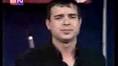 Kadir Nukic BN-Tv uzivo -Placem kao djete - mqdefault