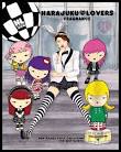Harajuku Lovers