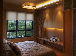 Choice Room Design For Romantic Couple For Romantic Bedroom ...