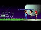 Maniac Mansion - Download