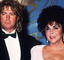 Liz Taylor 'left more than $800K to last hubby Larry Fortensky'