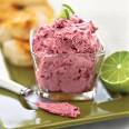 Boysenberry Butter Recipe | MyRecipes.