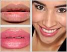 Giorgio Armani #507 Rouge d'Armani Lipstick - images?q=tbn:ANd9GcR2b2htrEflvqZLTDvNdRM047orn9CVU1hQsfA8GEhMYPv65wxN74Awoe0b