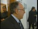 Si pente Giacomo Greco,