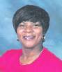 The loving wife of the late John Wilborn, Jr., Debra Ann passed away May 17. - mtg-photo_2905648_052020121