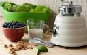 Healthy Salad Dressing | WholeFoodsMarket.