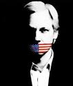WikiLeaks mirrors had been