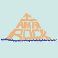 I Am A Rock, I Am An Island T-Shirt - Vintage T-Shirt Review ...